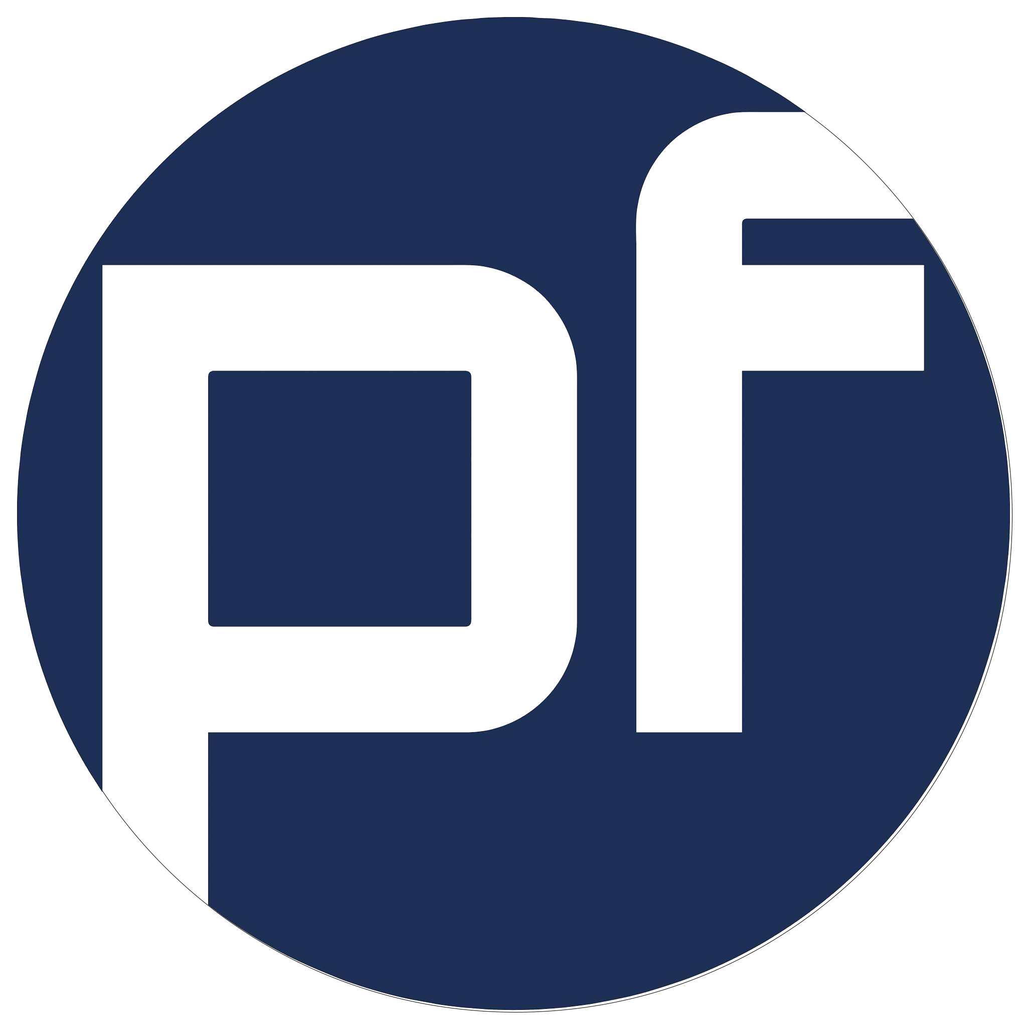 Parc Fermé